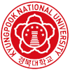 Seoul National University